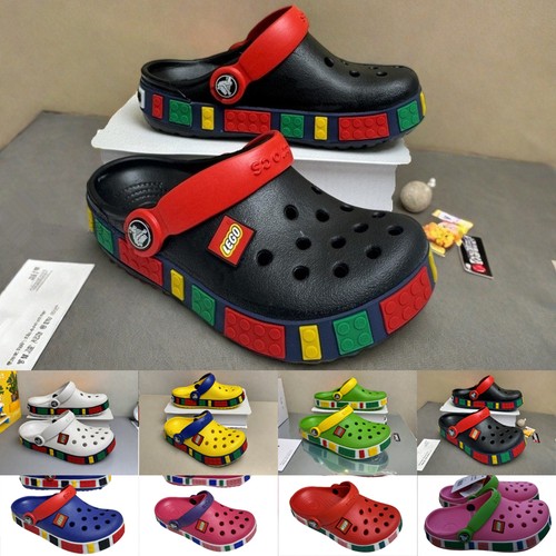 Sale kids clogs lightweight - uk,