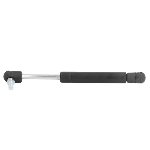 Forklift gas spring 0009655614 - forklift,