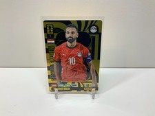 Panini Adrenalyn XL World Cup