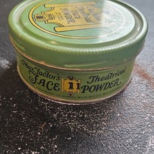 Vintage Max Factor Theatrical
