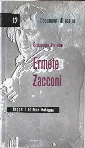 Ermete zacconi - ermete,