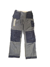 SNICKERS 3212 DURATWILL MUTED