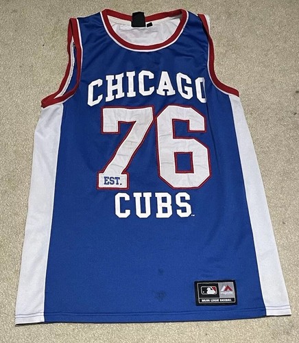 Vintage chicago cubs baseball - vintage,