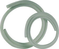 Everbuild Joint Backer Rod Polyethelene Foam Flexible Gap Filler All Sizes 