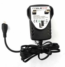 Charger adaptor for - adaptor,