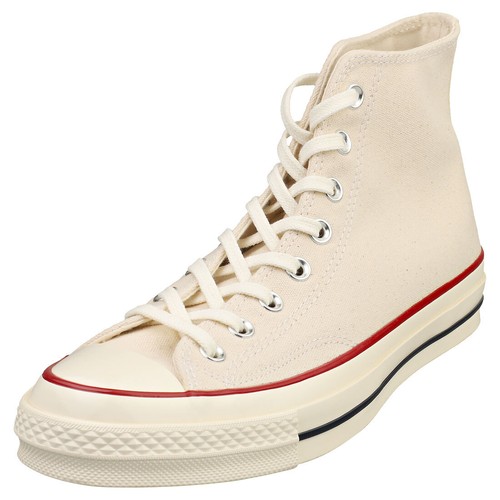 Converse chuck trainers - hi,