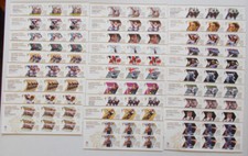 London 2012 Olympic Gold Medal