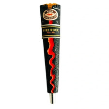 Kona Brewing Fire RockPale Ale