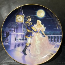 Franklin Mint Limited
