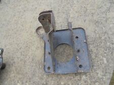 Lancia Delta HF Turbo