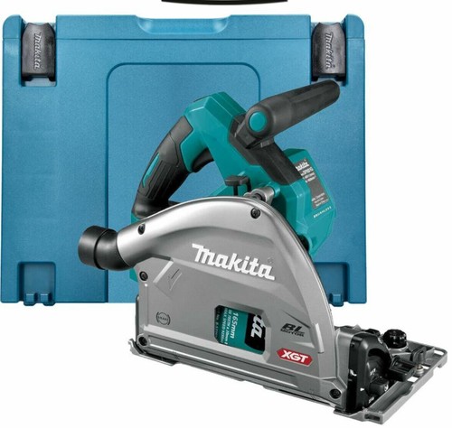 Makita 40v max 165mm xgt - 40v,