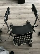 Invacarebanjo Rollator