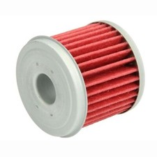 HIFLO oilfilter  HF117 fits Honda CRF1000 CRF1100 CTX700D GL1800 NC700 750 X-ADV