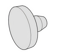 Mamas and Papas Spare