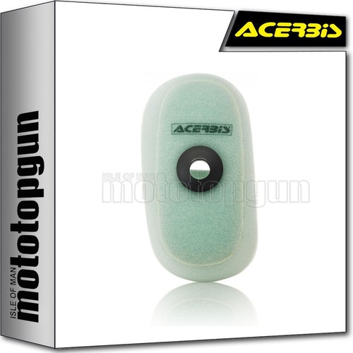 Acerbis air filter - air, xr