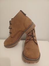 mens samuel windsor boots