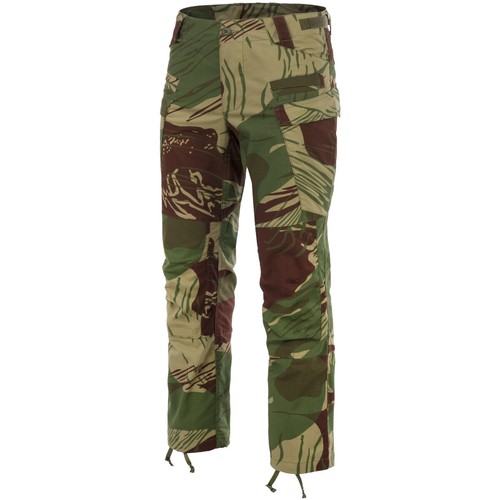 Helikon sfu next mk2 trousers - sfu,