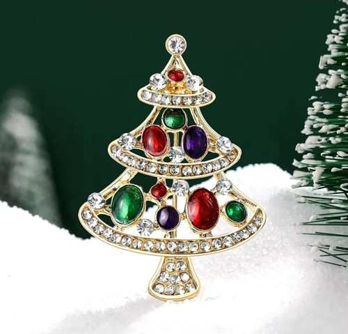 Christmas tree star - christmas,