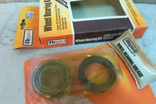 NOS FORD CORTINA CAPRI Mk1 Mk2