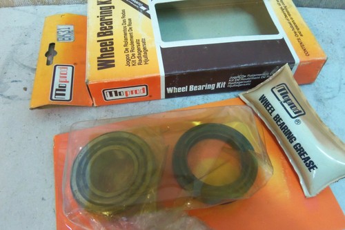 Nos ford cortina capri mk1 - cortina,