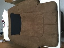 New OEM iJoy HT-2620 Cashew