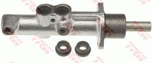 Pml398 trw brake - trw,