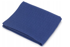 1x Multipurpose Cloth Large