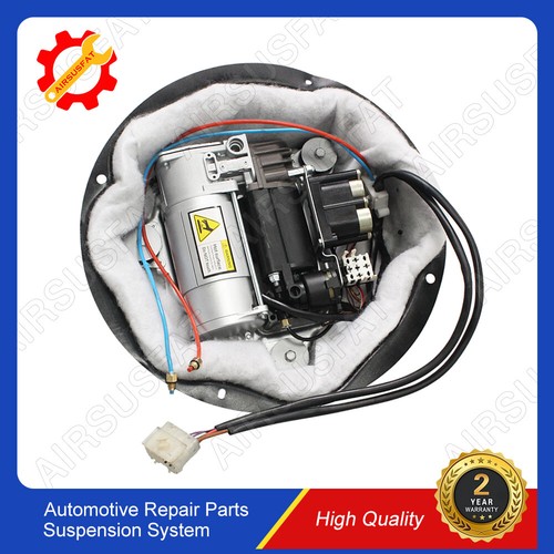 For bmw e39 e53 - bmw, x5