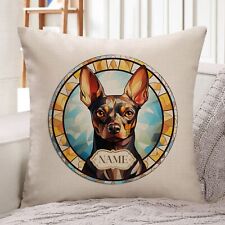 Personalised Miniature