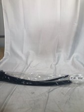 Thomas&Betts - DELTEC Cable