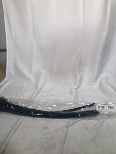 Thomas betts deltec cable - thomas&betts,
