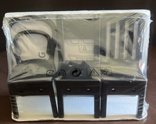 IKEA Fjantig Hook Set of 3