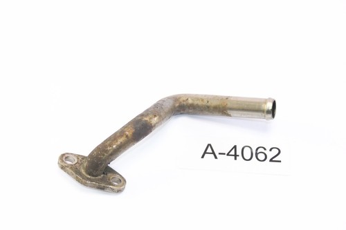 Yamaha 660 dm01 2004 - xt, x