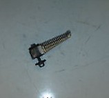 Yamaha yzf 1998 1999 2000 - 1999,
