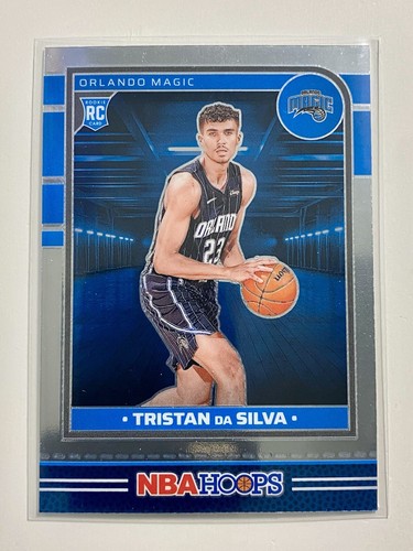 2024 panini nba hoops - nba,