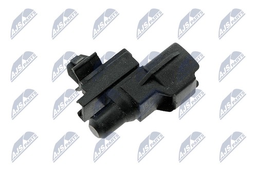Ect 000 nty sensor - nty, outdoor