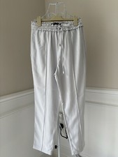 Zara Ladies Light Grey