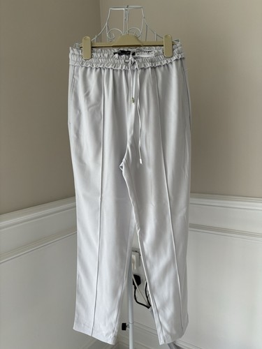 Zara ladies light - zara, grey