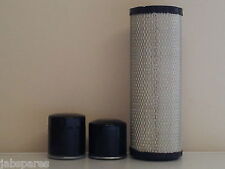 Benford /Terex HD850KR Mini