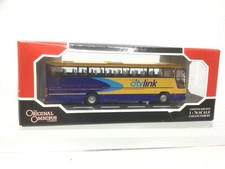 Corgi om43306 oo gauge - om43306, 1:76/oo