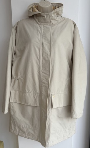 John partridge women cream - john, women’s