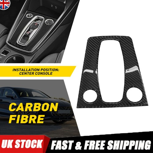 For audi 2025 2026 - 1x, 2025-2026