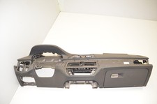 BMW G30 5-Series G31 Dashboard
