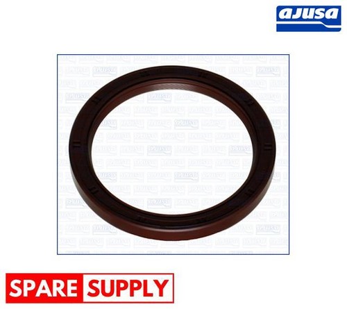 Shaft seal crankshaft - seal,,