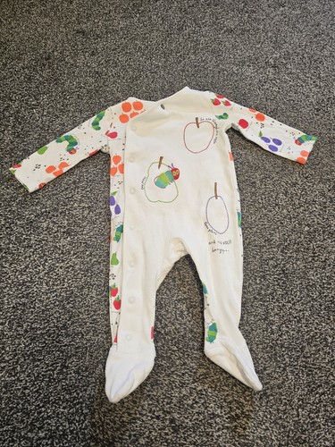 World eric carle the very - of,