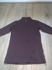 aztec diamond young rider deep