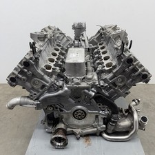 Audi plus 5 - 17-23, v10