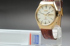 New Belt [Exc+4]SEIKO SUPERIOR