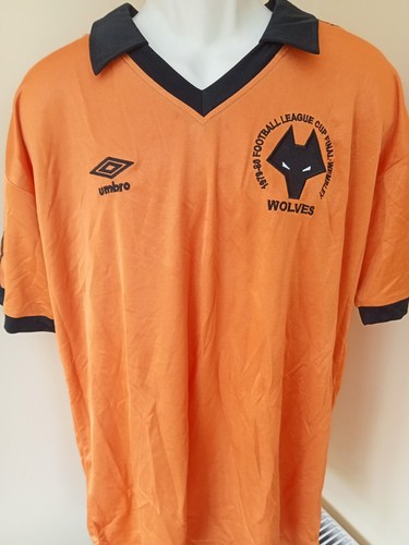 Wolverhampton wanderers - wolverhampton,