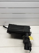 Seat Leon Mk2 2008-2012 AIR